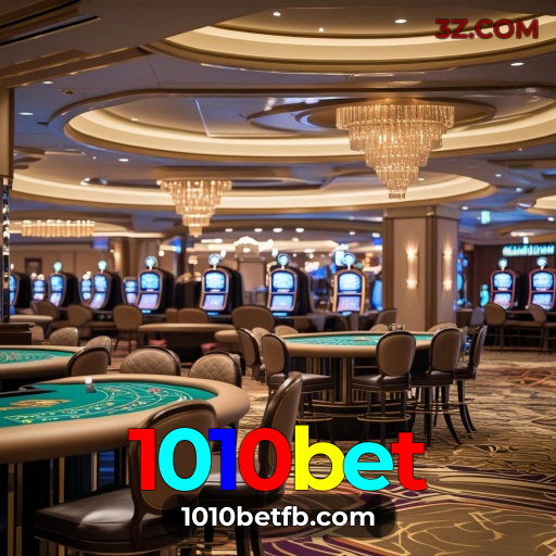 Crash Games 1010bet - Aviator, Spaceman - Multiplicadores até 5000x - 1010bet