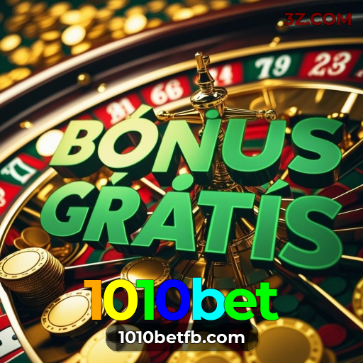 1010bet