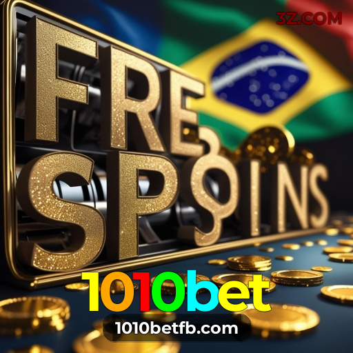 🌟 Bônus de Indicação no 1010bet – Convide Amigos