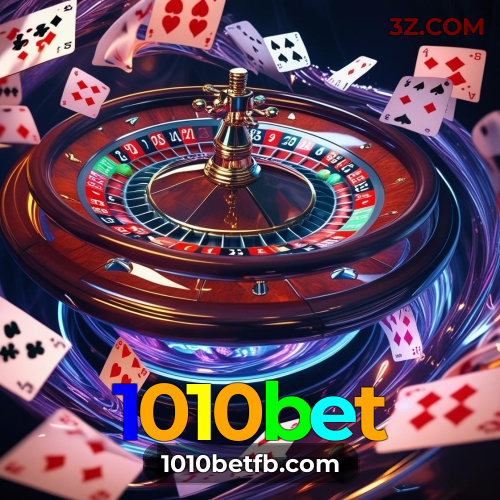 1010bet