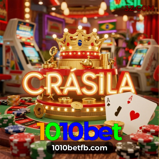 1010bet.COM: Faça Login e Desfrute de Vantagens Únicas
