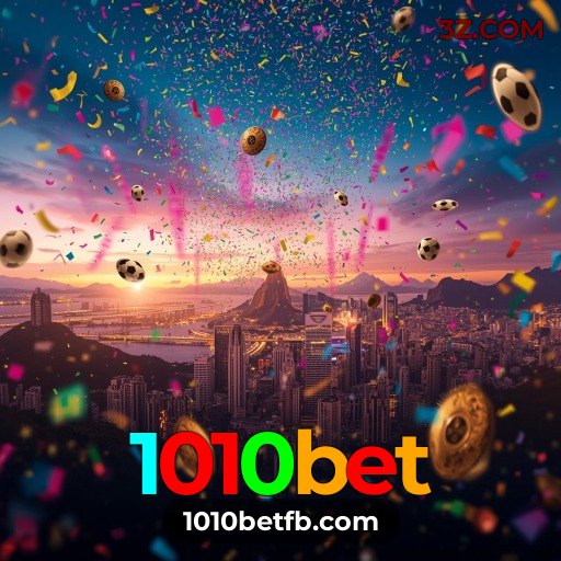 1010bet