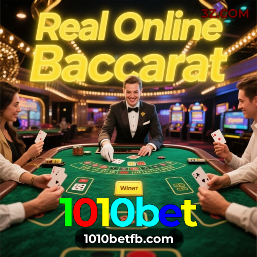 1010bet - Apostas esportivas com odds turbinadas e cashback