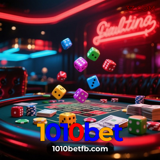 1010bet