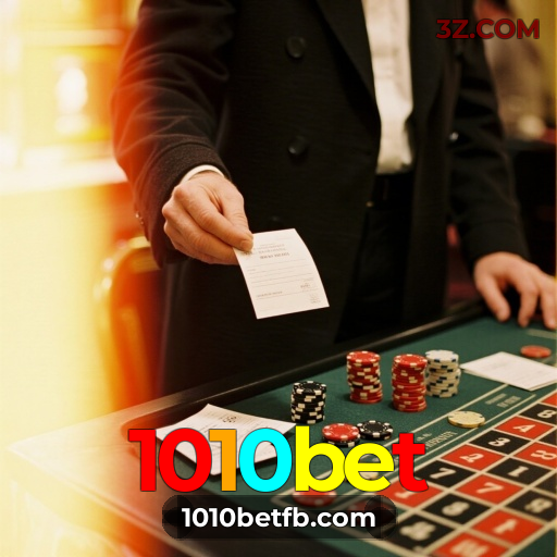 Slots Seguros no 1010bet – RTP Alto e Saques Rápidos