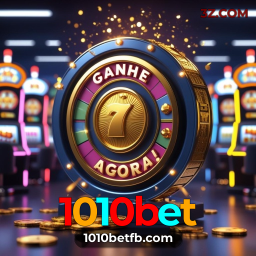 Apostas no 1010bet — palpites e boosts de odds