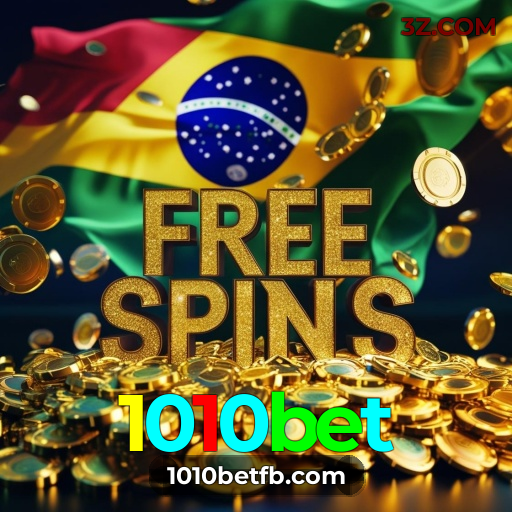 Promo 1010bet: O cassino online mais seguro, onde sua sorte se realiza!