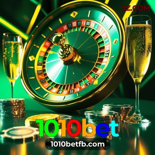1010bet 🍀️Plataforma de Aposta Confiável–Bet Segurança Total 1010bet