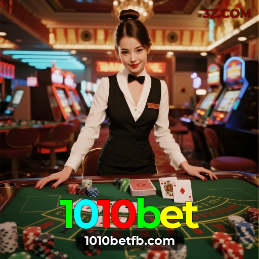 1010bet.com 🎰  - Plataforma de cassino online no Brasil - 1010bet