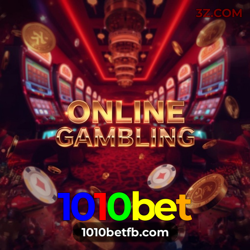 1010bet 🍀️Plataforma de Aposta Confiável–Bet Segurança Total 1010bet