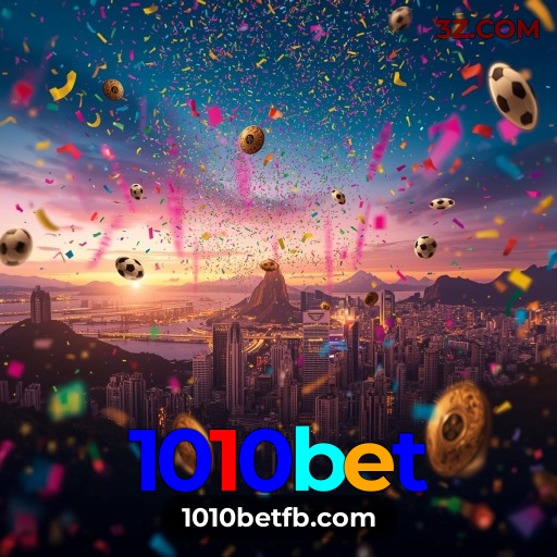 1010bet.com — Jogar online no app oficial 