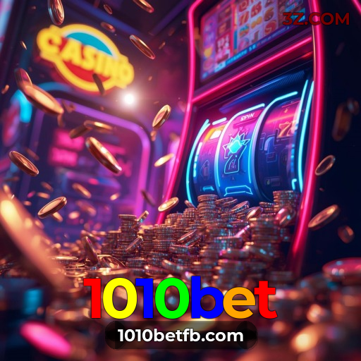 1010bet.com — Jogar online no app oficial 