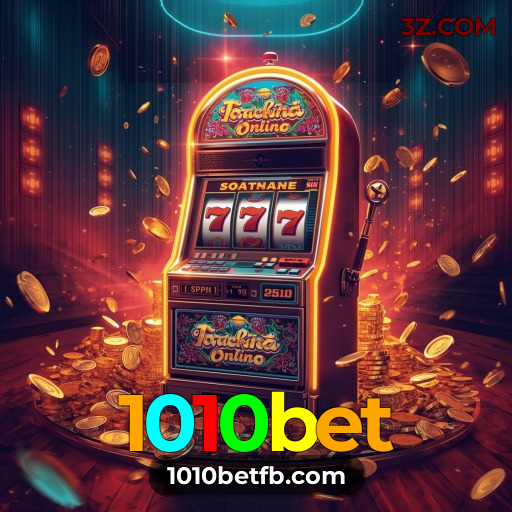 1010bet.com 🏆 - Melhores Jogos de Azar do Brasil 🏆 - 1010bet