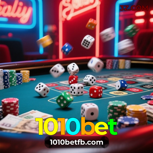 1010bet Login ✈️ Acesse sua 1010bet Login Brasil e Aproveite 🎰