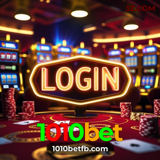 1010bet.com 🏆 - Melhores Jogos de Azar do Brasil 🏆 - 1010bet