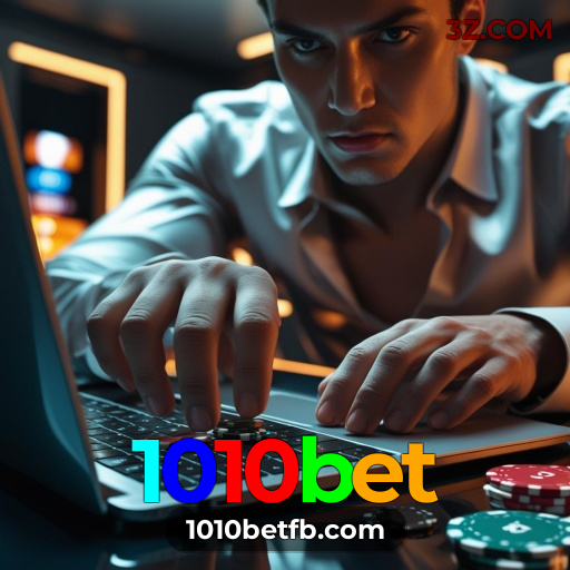 1010bet Login ✈️ Acesse sua 1010bet Login Brasil e Aproveite 🎰