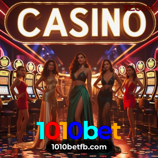 1010bet 🍀️Plataforma de Aposta Confiável–Bet Segurança Total 1010bet